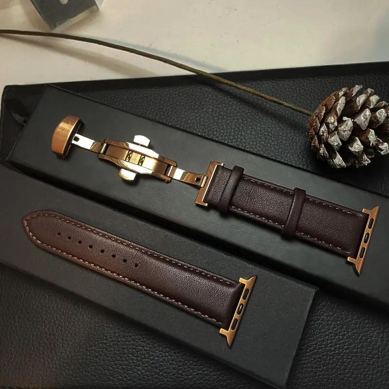  ġ   , 45mm, 41mm, 44mm, 40mm, 42mm, 38mm, 49mm, ѱ , iwatch ø 7, 3, SE, 6, 8, Ʈ 2, 9 Ʈ